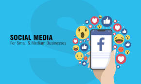 The Best Social Media Marketing Agency In Noida