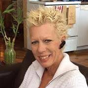 Lisa Rogge Blair (lisablair47)