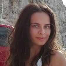 Roberta Leo (@RobyLeo92)