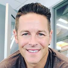 Michael Jaco Email & Phone Number