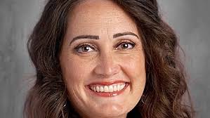 🙏 Weber County community mourns fifth-grade teacher killed in crash  Liandra Jean Dittmore, 41, was critically injured in a car accident in West  Haven