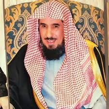 محبي الشيخ محمد المختار الشنقيطي. Ø£ Ø¯ Ø¹Ø¨Ø¯Ø§Ù„Ù„Ù‡ Ø¨Ù† Ø¹Ø¨Ø¯Ø§Ù„Ø±Ø­Ù…Ù† Ø§Ù„Ø´Ø«Ø±ÙŠ Alshathrycom ØªÙˆÙŠØªØ±