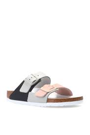 Square can process prepaid cards bearing any of the logos above at our standard processing fees. Arizona Split Slides Birkenstock Vitkac Singapore