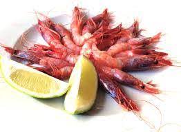 Check spelling or type a new query. Il Gambero Rosso Di Gallipoli Posts Facebook