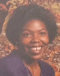 Donna Canady's Instagram, Twitter & Facebook