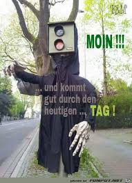 Anhand der bewertungen, die viele kunden der gut gelaunt durch den tag bereits hinterlassen haben, lässt sich durchaus sehr viel über die qualität und beschaffenheit des produktes aussagen. Kommt Gut Durch Den Tag