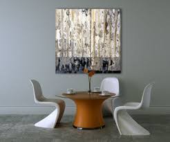 Large Black And White Framed Prints Uk Modern Abstract Canvas Wall Art Around Every Corner Large Abstract Canvas Wall Art For The Mo Abstract Canvas Wall Art White Canvas Art Canvas Art Prints