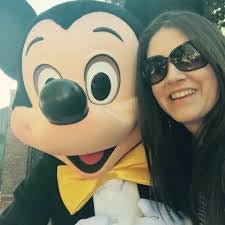 Erin Skillman's Instagram, Twitter & Facebook