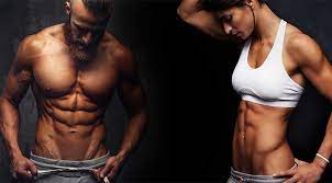 Introduce regains natural human growth hormone for men & women into your routine to give you the edge to recompose your body into a lean, mean, unstoppable machine. Hgh Before And After Cycle Results Of Real People With Pictures Body Building Women Hgh Hormone Supplements