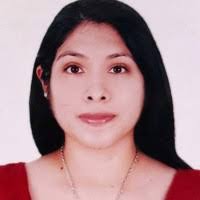 600+ "Gerry Castillo" profiles