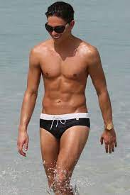 Joey essex visits the house where he grew up in joey essex: Joey Essex Swimwear Shorts Man Swimming Celebrities Male