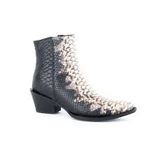 Black Boots White Sole Ladies Pin On Women S Footwear
