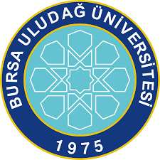 Bursa Uludağ University