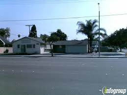 Lester & Sons Insurance, 670 S Brookhurst St, Anaheim, CA 92804, US