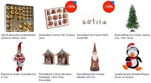 Video bale a pus mingea cu care a marcat primul poker din carieră în loc de stea în vârful bradului. Redobandi Acuzator PrÄsilÄ Emag Decoratiuni De Craciun Mariacastrojato Com