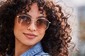 Hot gradient sunglasses Store