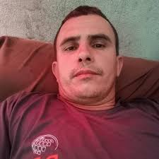 Oi Boa noite tudo bem