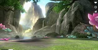 Pure imagination studios is a member of vimeo, the home for high quality videos and the people who love them. Pure Imagination Studios Journey To The West Monkey King Imagine