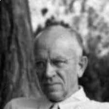Aldo Leopold podcasts