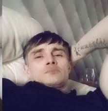 Olympic gold. MMA champion. Now RAF. Henry Cejudo headlines RAF06 in Tempe 