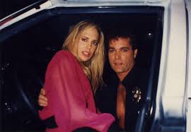 Unlawful entry as karen carr. Unlawful Entry 1992 Photo Gallery Imdb