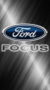 Ford Ford Fondos Avtomobili Logotipy Ford Avtomobili