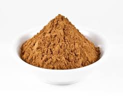 Goat weed concentrate 20% Icariin Epimedium extract, 15,50 €