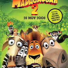 Madagascar 1 Full Movie In Hindi 720p Download Lenqua Hadubolthapu