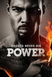 It allows to see the latest hollywood movies, and streaming . Download 4k Movies Films Series Vf En Streaming Free For Android 4k Movies Films Series Vf En Streaming Apk Download Steprimo Com