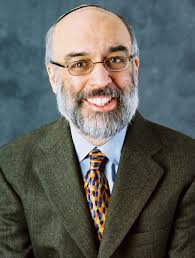 Medievalist to unravel a complicated epoch