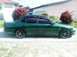 Cara dapatkan kod (code) warna cat kereta anda: Kod Warna Cat Kereta Proton Waja Malaysinda