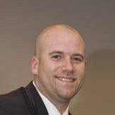 Evan Calvert Email & Phone Number