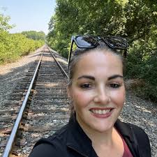 When is the graduation date for battalion 1, 13th infantry, 4th platoon?