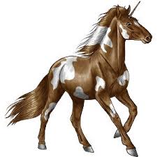 Image result for howrse unicorns