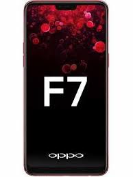 First of all, we will say that oppo f9 has the foremost lovely notch to date in an exceedingly smartphone. Compare Oppo F7 Vs Oppo F9 Price Specs Review Gadgets Now