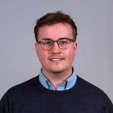 award #network #businessdevelopment