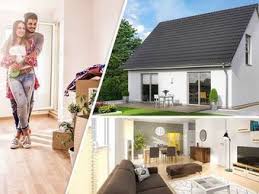 #7 of 14 hotels in winter park. Startseite Kai Wusthoff Town Country Partner