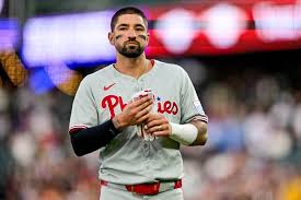 Meeting During Commissioner