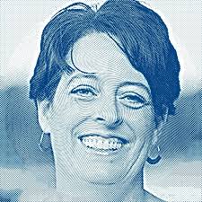 Heaston dies months after closing book