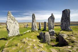 Unter dem motto „kunst für jedermann stellt die scottish national gallery werke aus verschiedenen epochen aus. Top 20 Sehenswurdigkeiten In Schottland Urlaubsguru