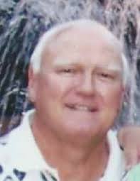Obituary information for William George Sherman