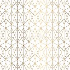 Great new modern geometric patterns! Shiny Geometric Shapes Pattern Wallpaper Stock Vector Illustration Of Line Creative 117874870