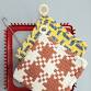 Blast from the Past: Let’s Make a Potholder In Store Class