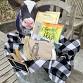 Marin Cheese Festival