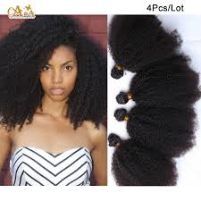 Mongolian kinky curly hair 2pcs human hair for braiding bulk no attachment bundles braiding hair extensions. Aliexpress Cara Mongolian Kinky Curly Hair Review Black Women S Hairstyle Guide Latest Fashion Beauty Trends