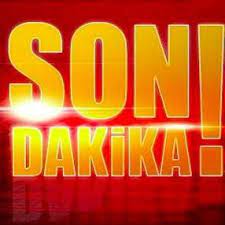 Son dakika haberleri ve en son haber gelişmelerini en hızlı veren haber sitesi haber24.com sitemizde son dakika haberlere ulaşabilirsiniz. Son Dakika Haberleri Twitersondakika Twitter