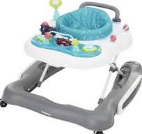 The best baby walkers 2024: top push toys for girls and boys ...