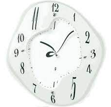852 x 480 jpeg 31 кб. Pin By E T H 2 Re A L On D R E A M Y Clock Melting Clock Good Morning Messages