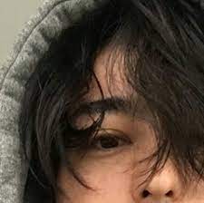 @doraisthequeen sowwy i didnt know who he was and ik its ugly#joji #pfp image by pfps. 79 Images About Joji On We Heart It See More About Joji George Miller And Joji Miller