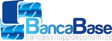 Scegli una banca con il cuore nel territorio e al servizio delle comunità locali. Aduc Articolo Banca Base Il Tempismo E Tutto